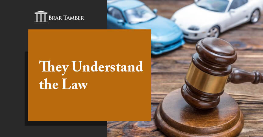 they-understand-the-law