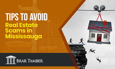 Tips-to-Avoid-Real-Estate-Scams-in-Mississauga
