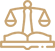 law