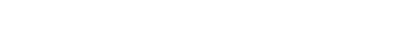 Brar Tamber